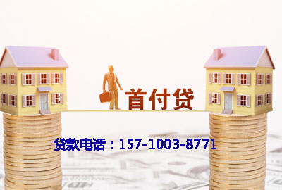 北京空放轻松驾驭梦想之车——押车贷款，让你开上心仪座驾!
