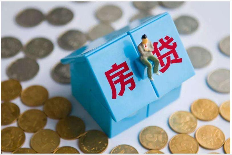 北京空放轻松借款，押车借钱助你实现梦想