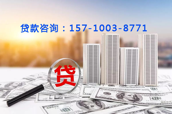 让生活更轻松的小额借钱贷款产品,让你随时应对资金需求 让生活更轻松的小额借钱贷款产品,让你随时应对资金需求