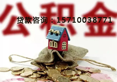 零用贷:助您轻松应对生活中的财务挑战 零用贷:助您轻松应对生活中的财务挑战