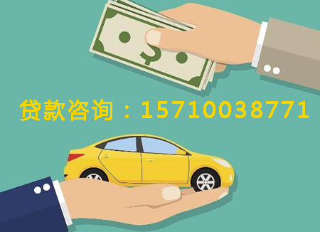 北京空放民间借贷：灵活资金解决方案，助力你的财富增长